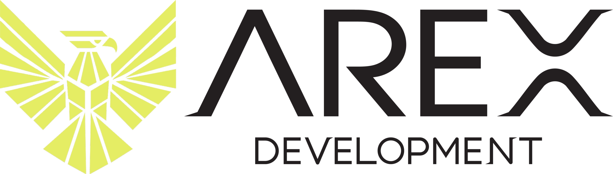 Arex Development 